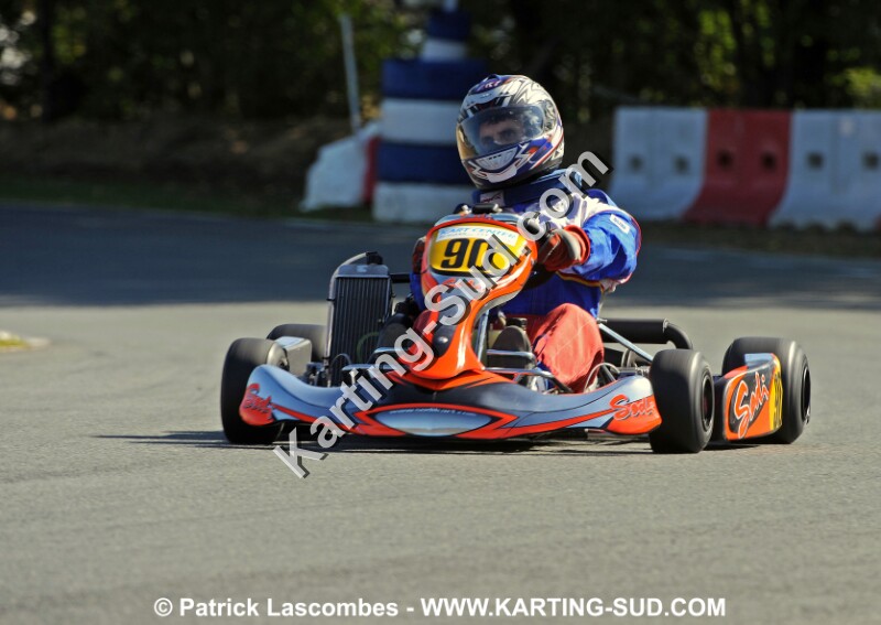 DSC_3262 copie.jpg